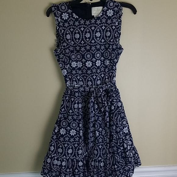 kate spade Dresses & Skirts - Kate Spade dress